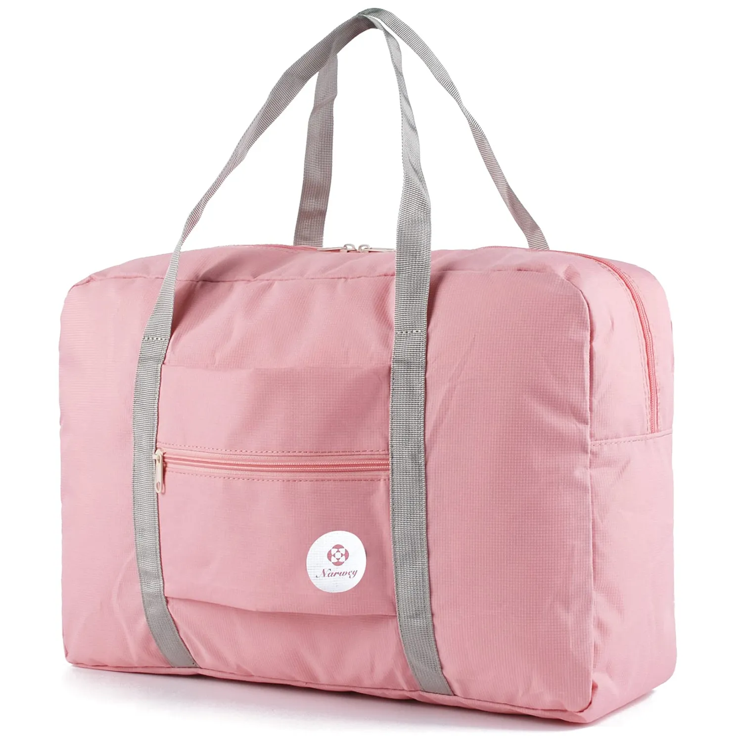 Narwey 1112 Duffel 25L Sotto Sedile 46x33x16 cm