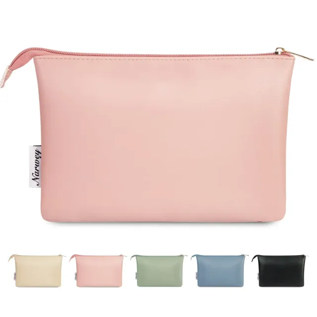 Narwey NW5808 beauty case da viaggio
