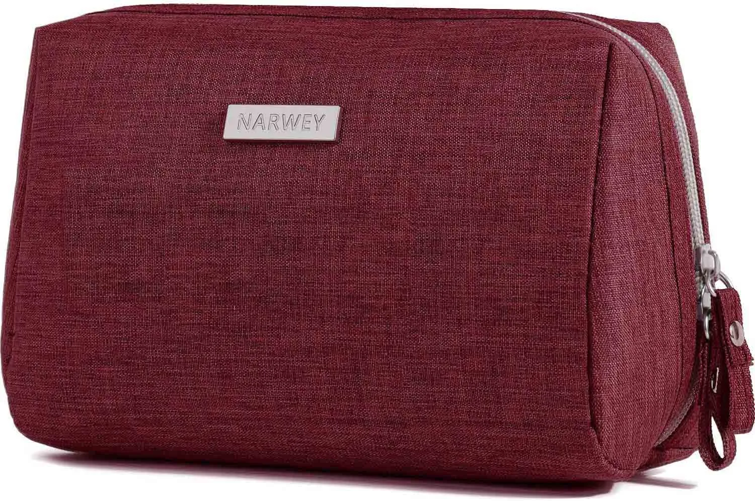 Narwey NW5028 beauty case da viaggio impermeabile