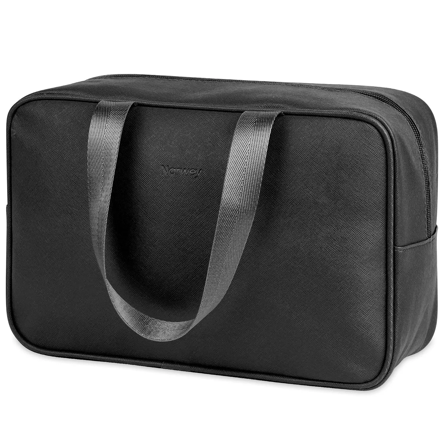 Narwey 5068 pochette da viaggio trucco