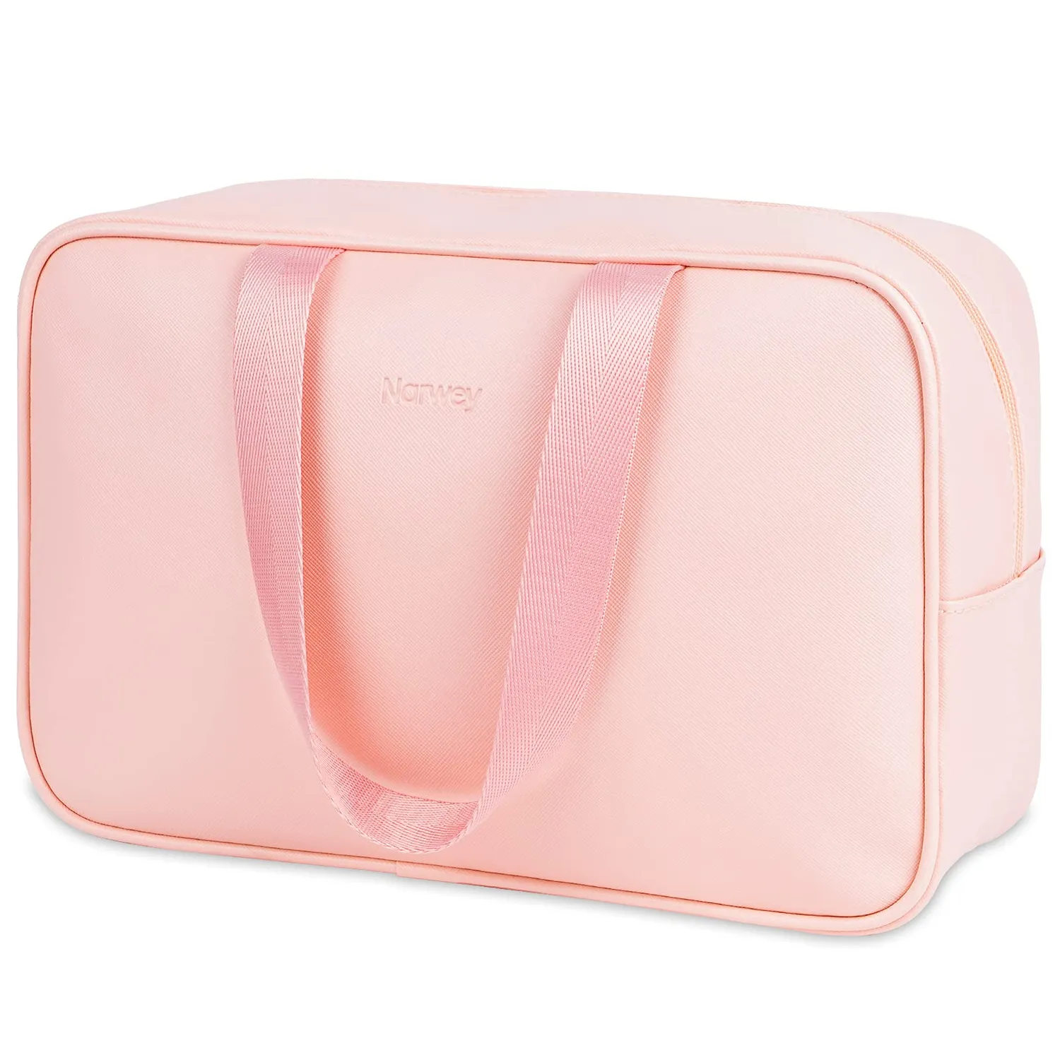 Narwey 5068 pochette da viaggio trucco