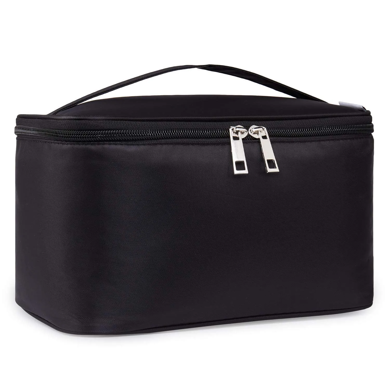 Narwey NW5063 beauty case da viaggio
