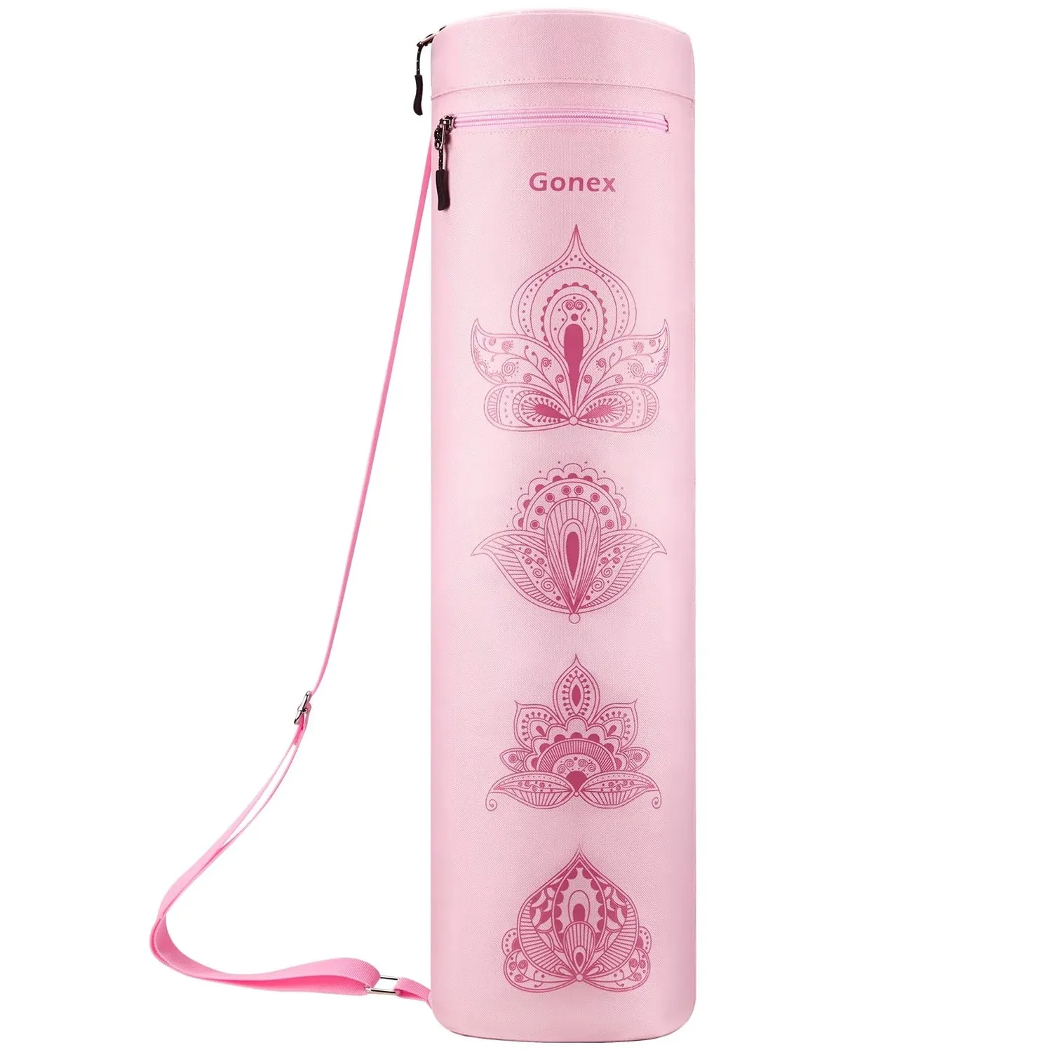 Gonex Yoga Mat Bag borsa tappetino yoga