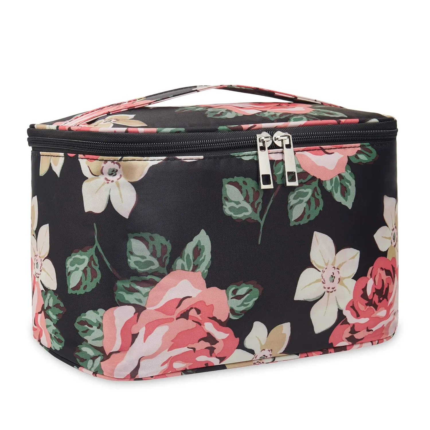 Narwey NW5063 beauty case da viaggio
